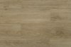 Плитка каменно-полимерная ART EAST  /ИСКУССТВО КАМНЯ СИЛА/ART STONE FORCE – ASF 50-05, Дуб Эос